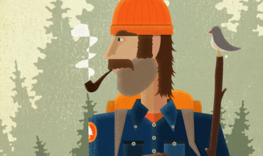 攻击网站服务器