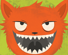 ddos压力测试平台