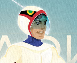 ddos在线压力测试平台