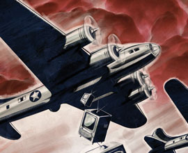 ddos压力测试平台