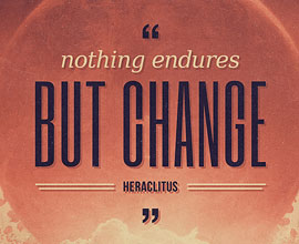 永久版不限的网页端ddos