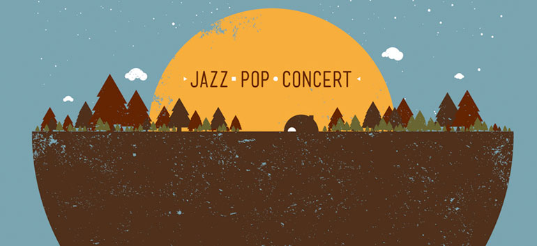 隐私安全无忧的网页端ddos