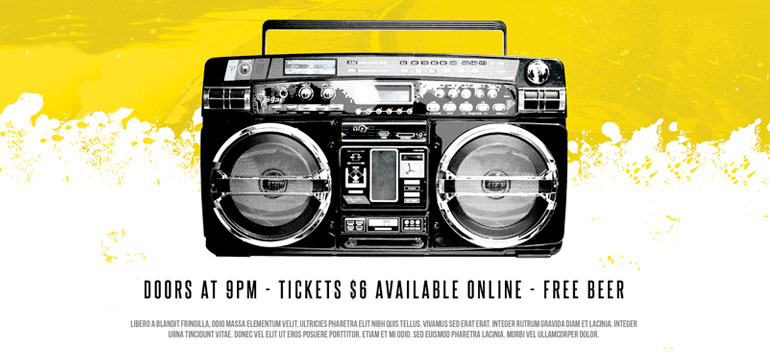 免费DDOS攻击测试工具