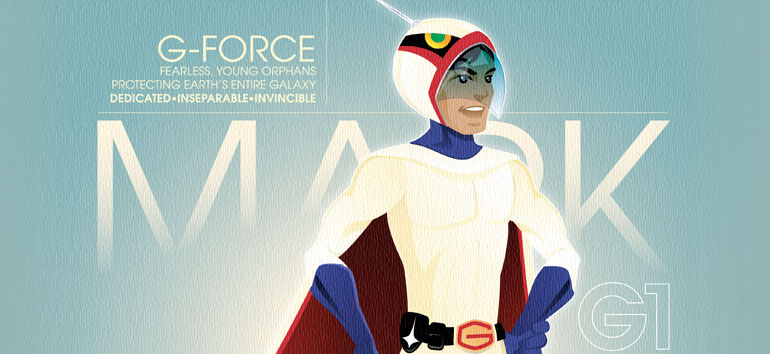 【正式版】发布的攻击网站的方法