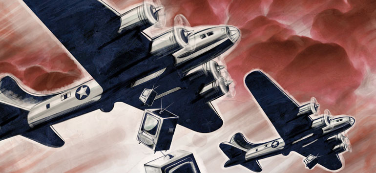 免费DDOS攻击测试工具